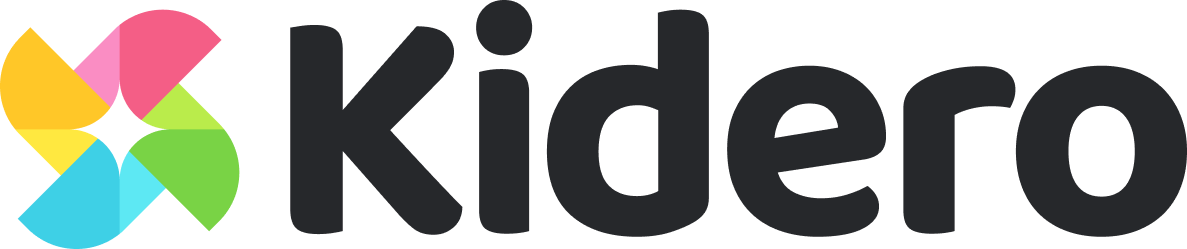 Kidero.hu