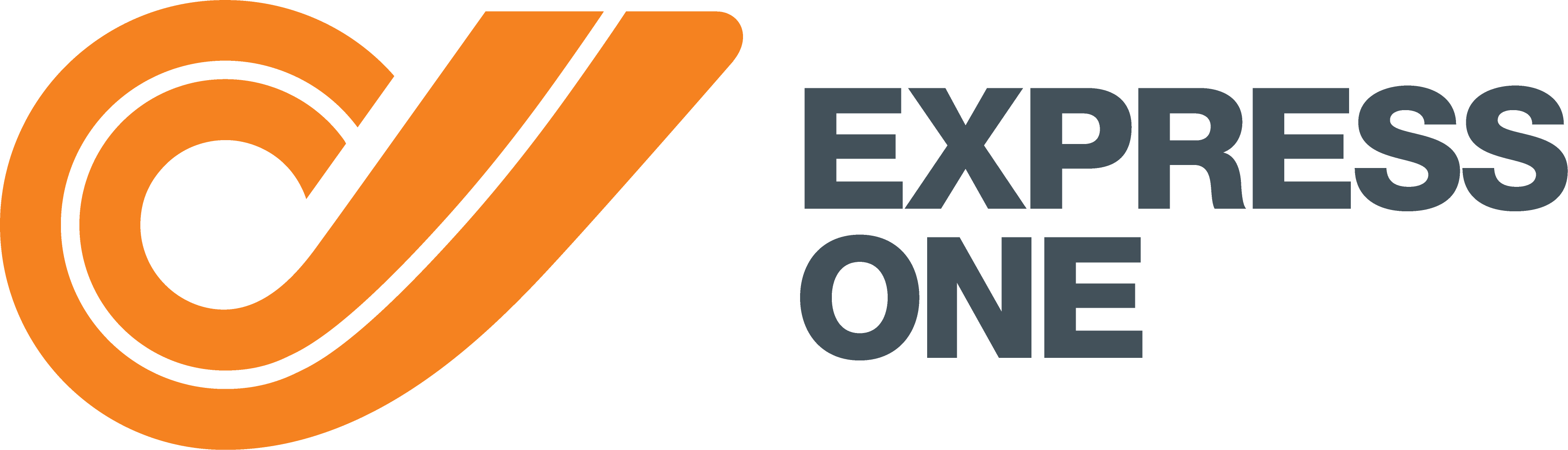 vhl_express_one