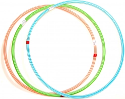 Urban Vitamin Vallejo kompakt vezeték nélküli hangszóró