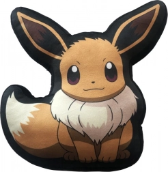 POKÉMON Eevee párna