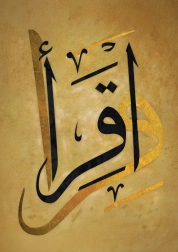 Ikra Puzzle 1000 darabos