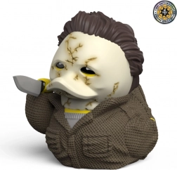 Tubbz kacsa Michael Myers Halloween