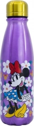 Alumínium ivópalack Minnie 600 ml