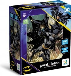 Puzzle Batman 250 darabból DODO