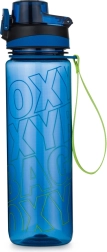 OXY Life 1000 ml OXY Blue vizespalack