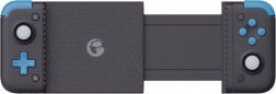 Bluetooth játékvezérlő mobilhoz GameSir X2s