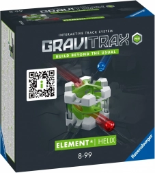 Gravitrax Pro Helix kiegészítő
