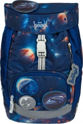 Baagl Airy Űr iskolatáska