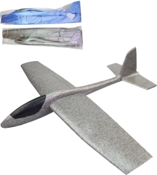 Nagy habrepülőgép gyerekeknek