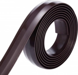 Mágneses határolószalag robotporszívóhoz, 2 m