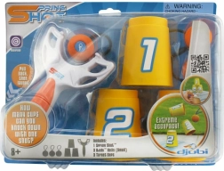 Phlat Sport Csúzli poharakkal