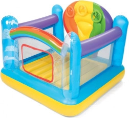 Ugrálás felfelé, befelé BESTWAY