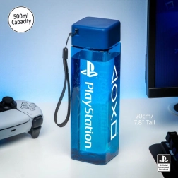 PlayStation palack 500 ml