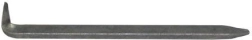 Fali skoba 100 mm 5 × 5 (5 db)