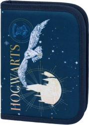 Iskolai tolltartó Harry Potter Roxfort