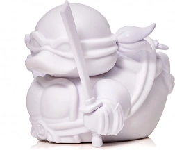 Kreatív kiskacsa TMNT - Leonardo