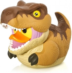 Jurassic Park T-REX Első Kiadás Kacsácska