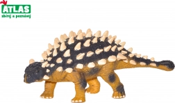 Figurina Dino Saichania 15 cm