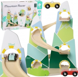 classic world fa versenypálya hegyi verseny