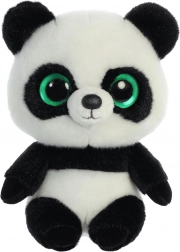 YOOHOO Ringring plüss panda 22 cm