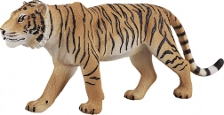 MOJO bengáli tigris figura – extra nagy