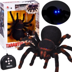 Pilot távirányítós tarantula RC0251