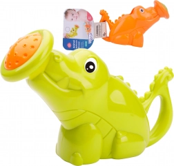 Woopie fürdőjátékkanna – kis krokodil