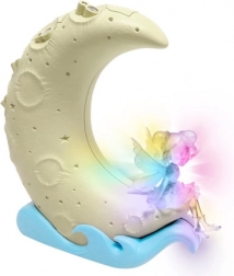 Varázslatos játék Fogd el a csillagot