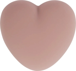Flow Ruby éjszakai fény – Dusty Pink