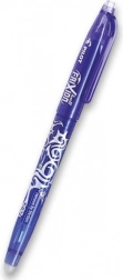 Pilot FriXion toll 0,5 mm kék