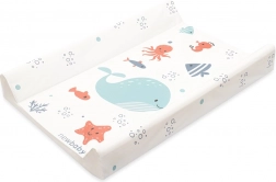 New Baby Ocean pelenkázó feltét 47 × 70 cm
