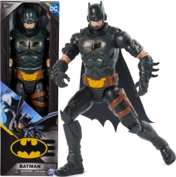DC Comics Batman akciófigura, 30 cm