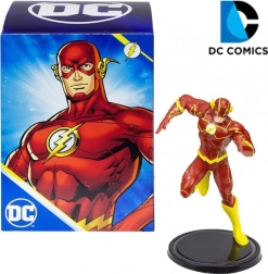 LED figura Flash 11 cm