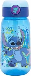 Stitch mintás ivópalack 510 ml