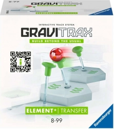 Ravensburger GraviTrax Transfer – pályakiegészítő elem