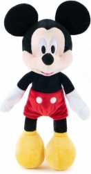 Disney Mickey plüss maszkot 43 cm