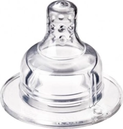 LOVI dinamikus cumi SUPER VENT gyors 9m+