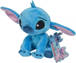 Maskot Disney - Stitch (25 cm)