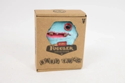 ZURU Fuggler mini baby fuggs – 1 darab