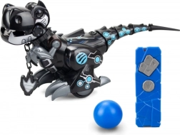 távirányítós robot dinoszaurusz my dino ii