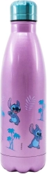Lilo és Stitch rozsdamentes acél palack 780 ml