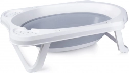 Összecsukható gyerek kád 33 l