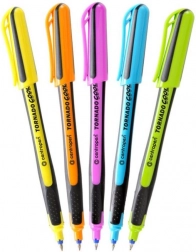 Centropen toll Tornado Cool