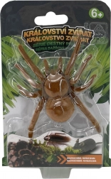 Távirányítós mászó tarantula