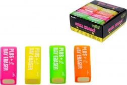 Radír Iskolásoknak