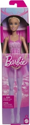 Barbie balerina – szőke