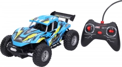 RC buggy távirányítással 23 cm