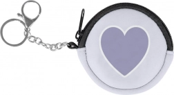 Love gyermek pénztárca