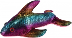 Macskás stresszoldó hal 25 cm