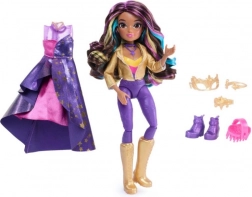 Sophia Masquerade Deluxe Baba Egyszarvú Akadémia